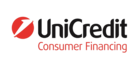 UniCredit