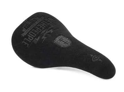 Sa WTP Bel Air pivotal subtire Kevlar negru 2012