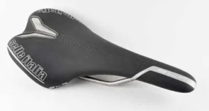 Sa Selle SLR TT 1 TTUB CW AM negru/gri