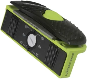 PRO SHARP Race File Guide