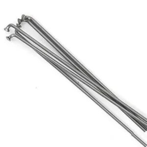 Spite DT Stainless 2.0 x 184