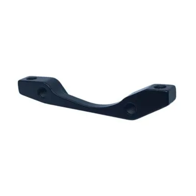 Adaptor frana disc 160mm