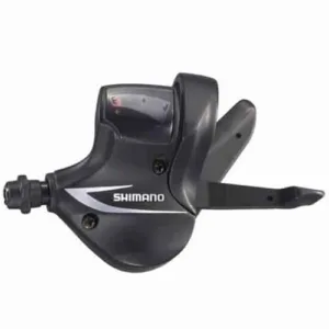 Maneta schimbator Shimano SL-M360 Acera L 3 viteze