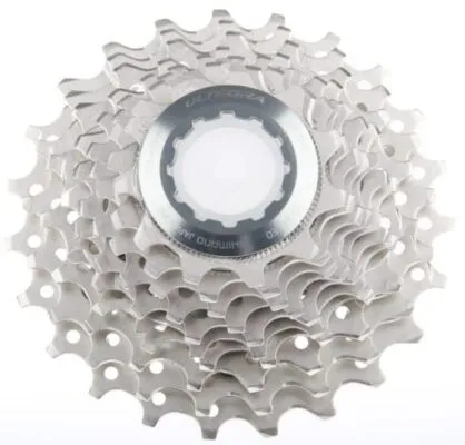 Pinion Ultegra CS-6700 10 viteze 11-23T