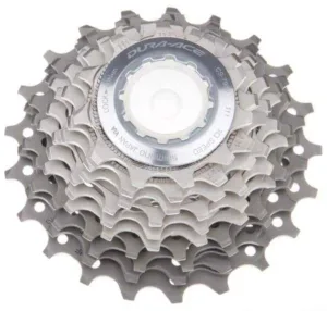 Pinion Dura Ace CS-7900 10  viteze 11-25T
