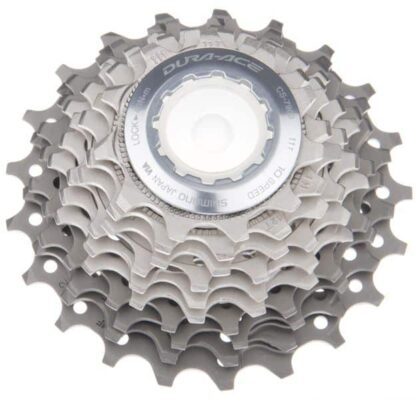 Pinion Dura Ace CS-7900 10  viteze 11-25T