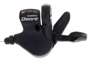 Maneta schimbator SL-M530 Deore 3 viteze stanga 1800mm