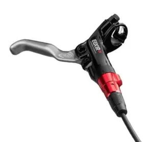 Frana fata Avid Elixir CR-203mm IS