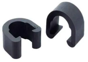 Fixator pentru cablu hydraulic