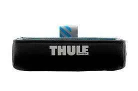 Thule TTEO-1 Electronics organizer