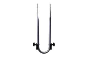 Thule Front wheel Carrier si roate cu disc