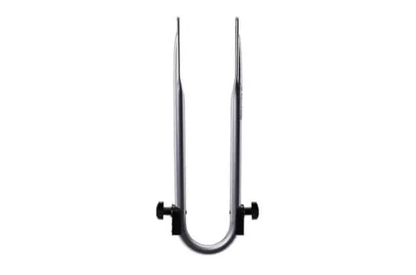 Thule Front wheel Carrier si roate cu disc