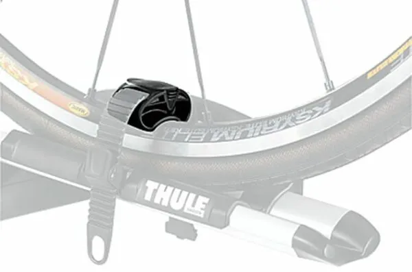 Thule Road bike adaptor 9772