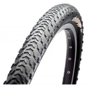 Anvelopa 26X1.95 Maxxis MaXXLite 120TPI foldabil eXCepentruion Mountain