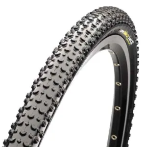 Anvelopa 26X1.90 Maxxis LarsenTT 60TPI foldabil Mountain