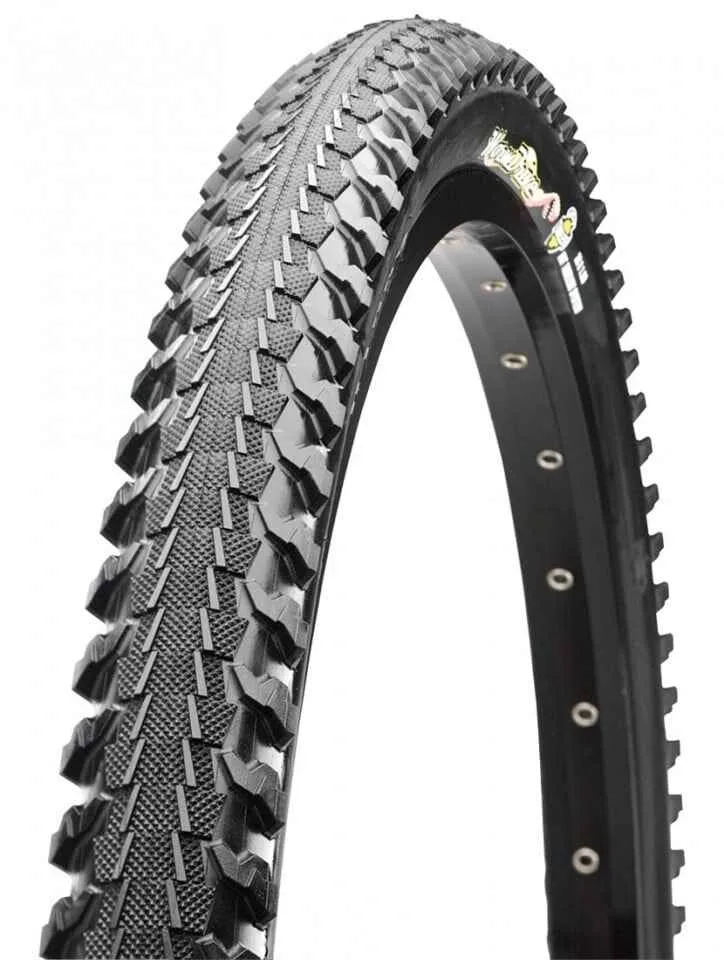 Anvelopa 26X1.90 Maxxis Wormdrive 60TPI foldabil Mountain
