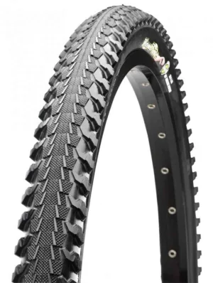 Anvelopa 26X1.90 Maxxis Wormdrive 60TPI wire Mountain
