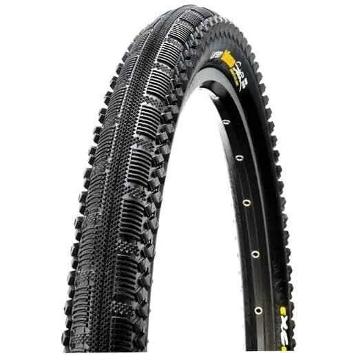 Anvelopa 26X2.00 Maxxis Oriflamme 120TPI foldabil eXCepentruion Mountain