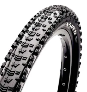Anvelopa 26X2.10 Maxxis Aspen 60TPI foldabil Mountain