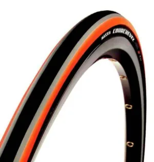 Anvelopa 700X23C Maxxis Courchevel 120TPI foldabil 3C Road