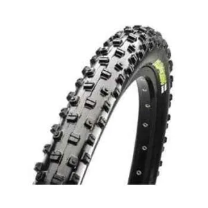 Anvelopa 26X2.50 Maxxis Swampentruhing 60TPI wire SuperTacky Downhill