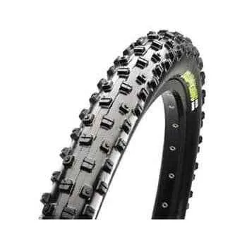 Anvelopa 26X2.50 Maxxis Swampentruhing 60TPI wire SuperTacky Downhill