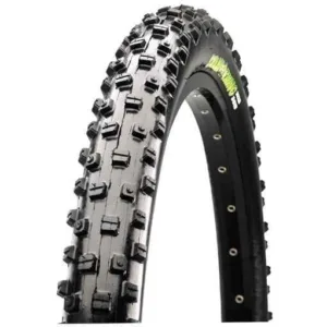 Anvelopa 26X2.35 Maxxis Swampentruhing 60TPI wire MaxxProtection Mountain