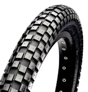 Anvelopa 26X2.20 Maxxis Holy Roller 60TPI fold. MaxxProtection Mountain