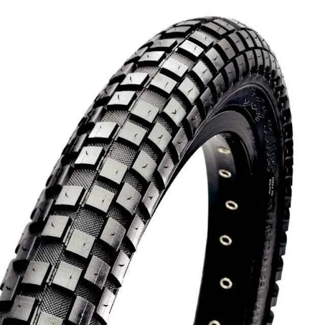 Anvelopa 26X2.20 Maxxis Holy Roller 60TPI fold. MaxxProtection Mountain