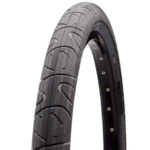 Anvelopa 26X2.50 Maxxis Hookworm 60TPI wire Urban