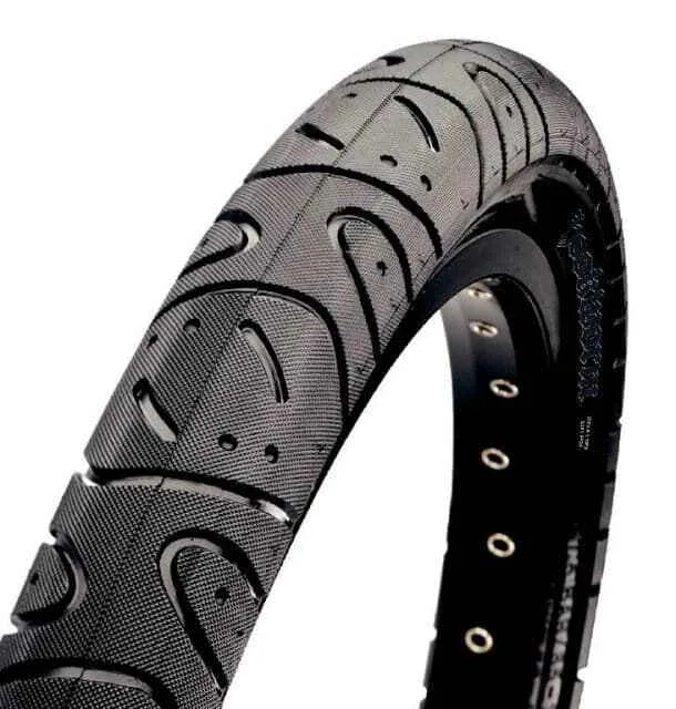 Anvelopa 26X2.50 Maxxis Hookworm 60TPI wire