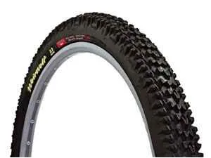 Anvelopa 26X2.1 49/54 WTB WeierWolf C1365