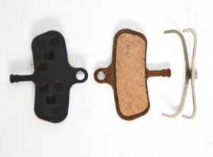 Saboti pentru frana disc BTS AD0703