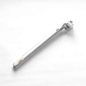 Tija de sa 29 6x350 HL SP-213 argintiu