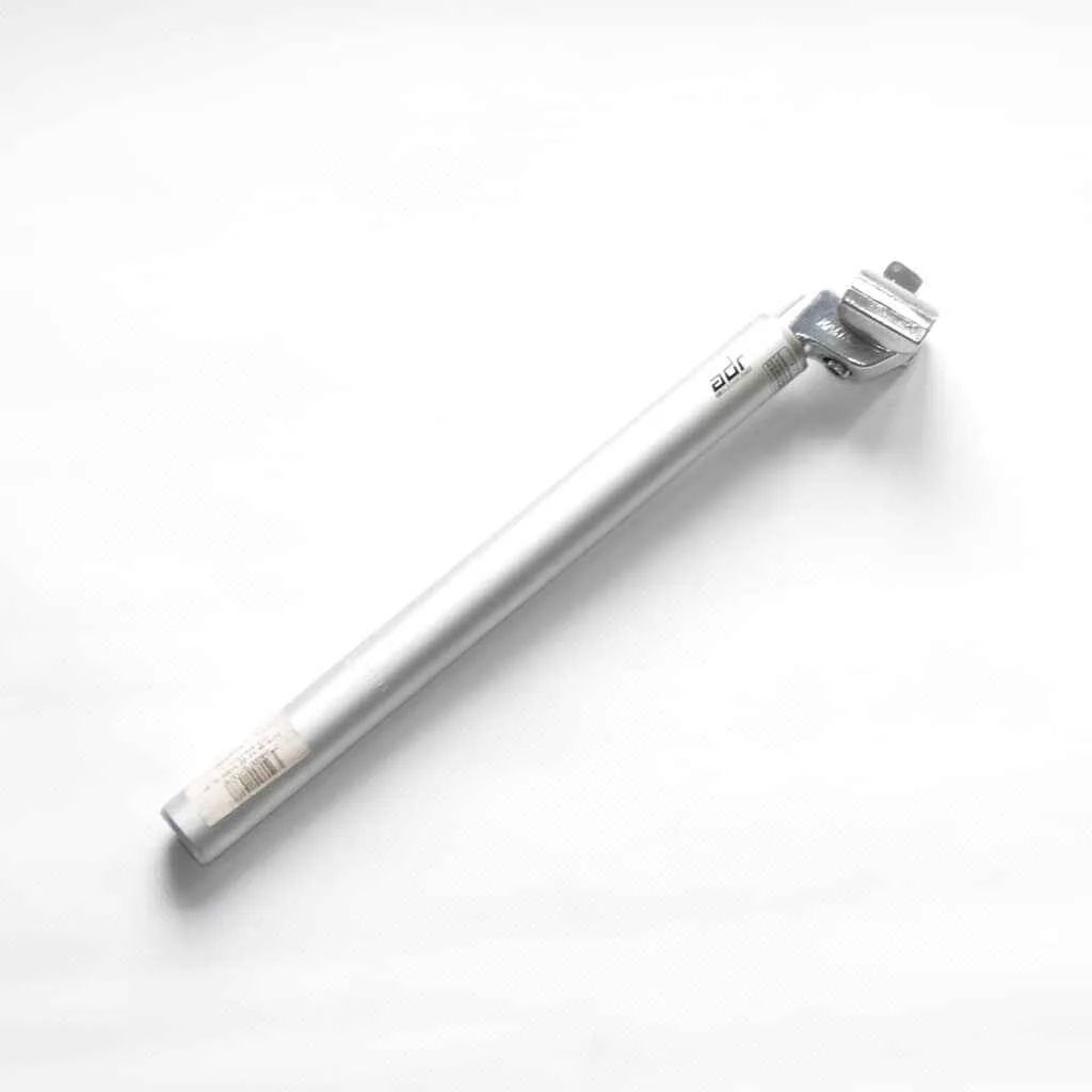 Tija de sa 29 6x350 HL SP-213 argintiu