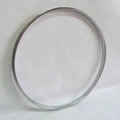 Janta 28x1 1/2 aluminiu Beretta WS-25 Natur