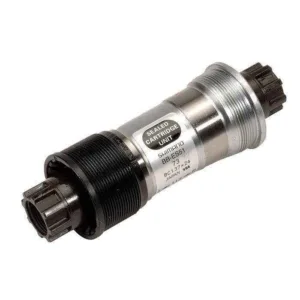 Monobloc 73/121 FCM510 FCM571