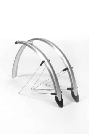 Aripi 58/26 grip-type albastru Orion