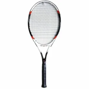 Racheta de tenis Nano Power Spartan