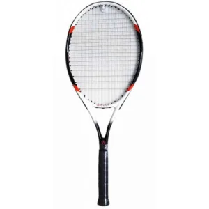 Racheta de tenis Nano Power Spartan