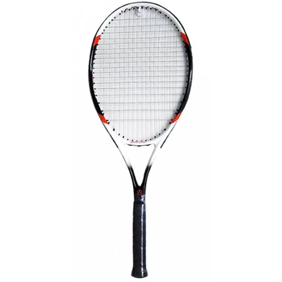 Racheta de tenis Nano Power Spartan