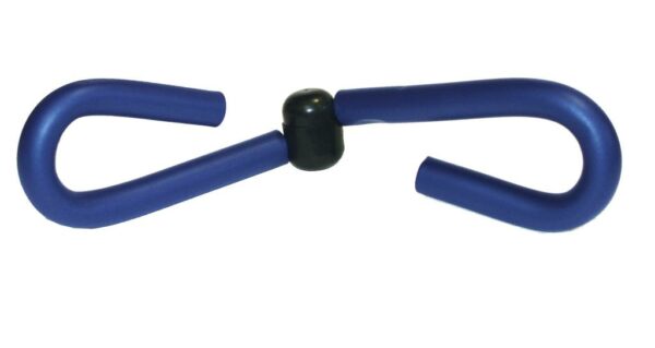 Dispozitiv tonifiere coapse si picioare Body Trimmer Spartan