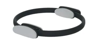 Inel Pilates Spartan