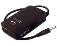 Acumulator Sigma IION LiIon