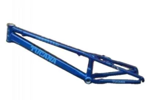 Cadru Magellan Tucana 20