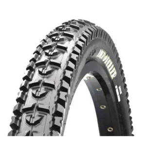 Anvelopa 26X2.10 Maxxis High Roller 120TPI foldabil eXCepentruion Mountain