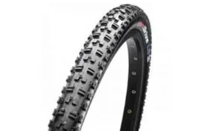 Anvelopa 26X1.80 Maxxis Hard Drive 60TPI wire Mountain