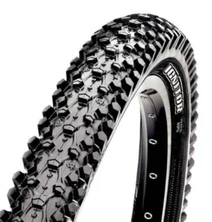 Anvelopa 26X2.10 Maxxis Ignitor 60TPI foldabil Mountain