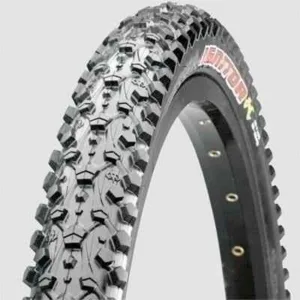 Anvelopa 29X2.10 Maxxis Ignitor 60TPI wire Mountain
