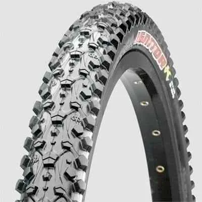 Anvelopa 29X2.10 Maxxis Ignitor 60TPI wire Mountain